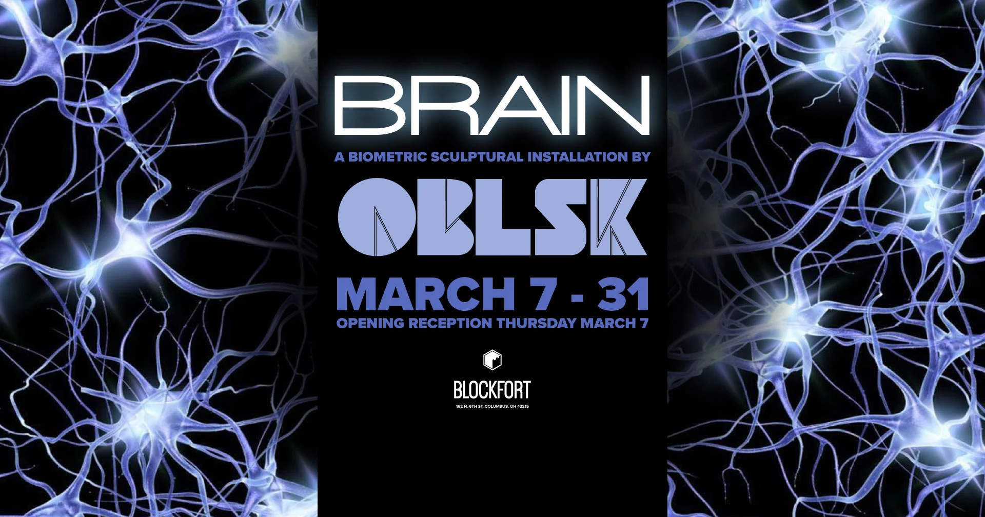 brain_headline.jpg