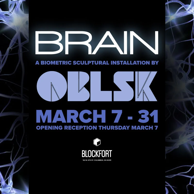 BRAIN