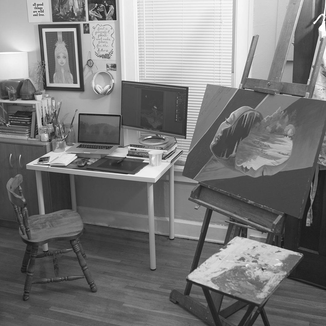 Studio-Desk.jpg