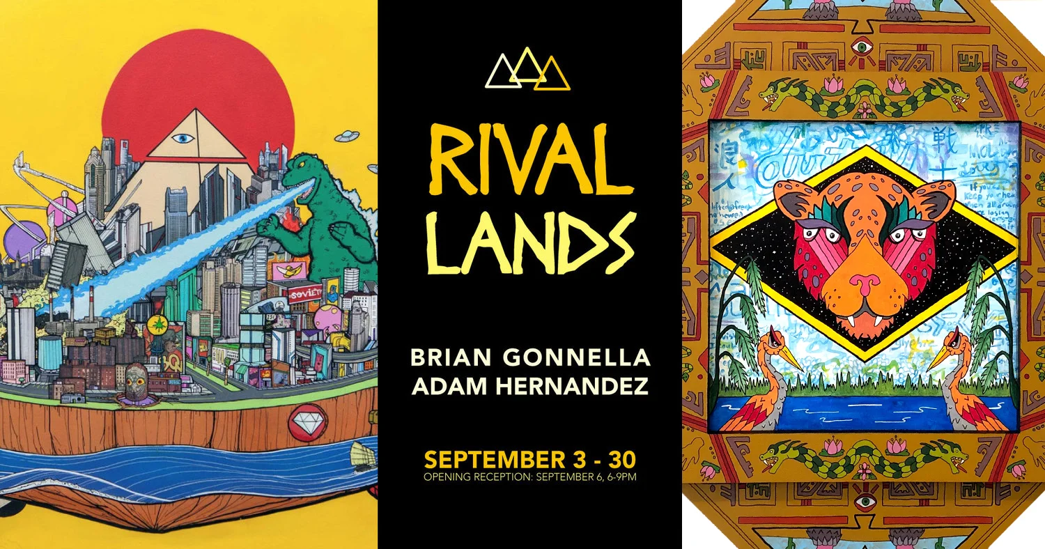 rivallands_headline new art web.jpg