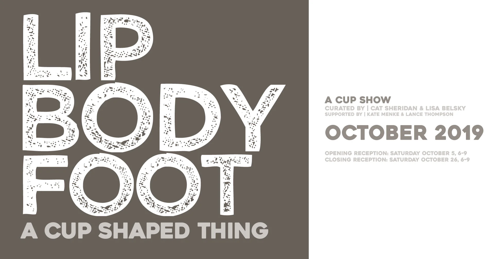 cupshow_headline.jpg