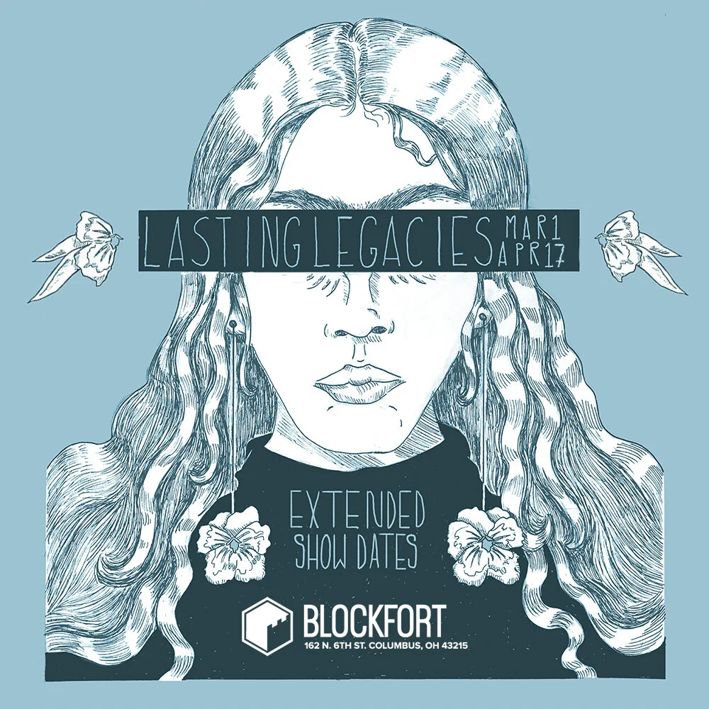 Lasting Legacies