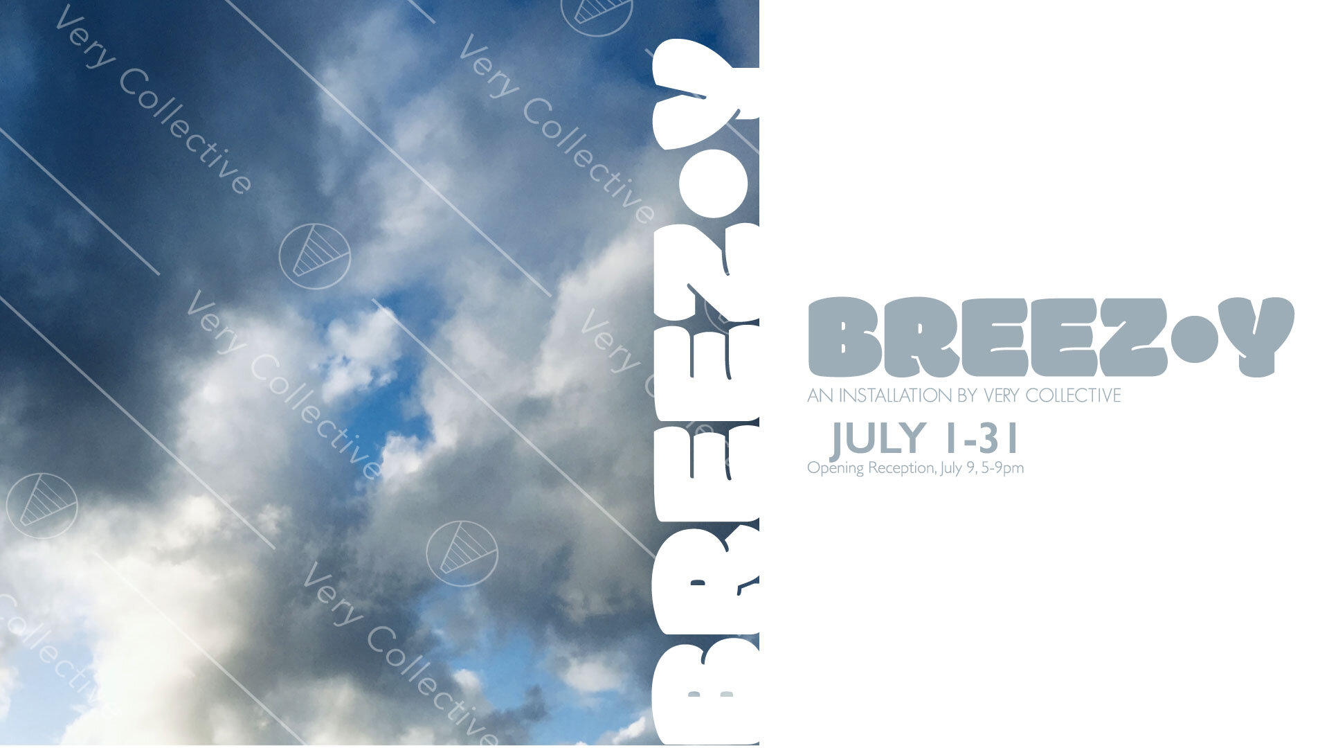 BREEZY