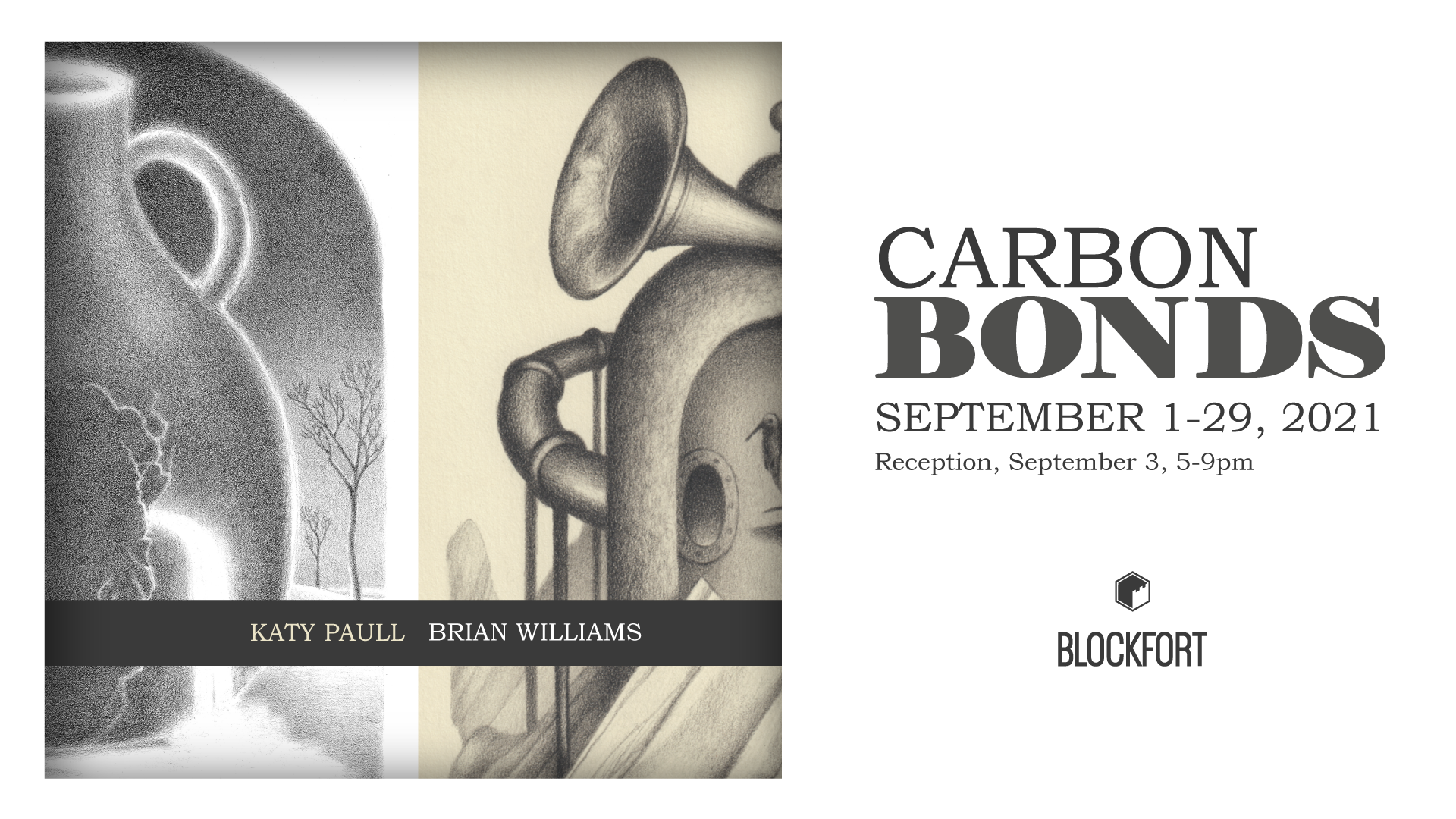 Carbon Bonds