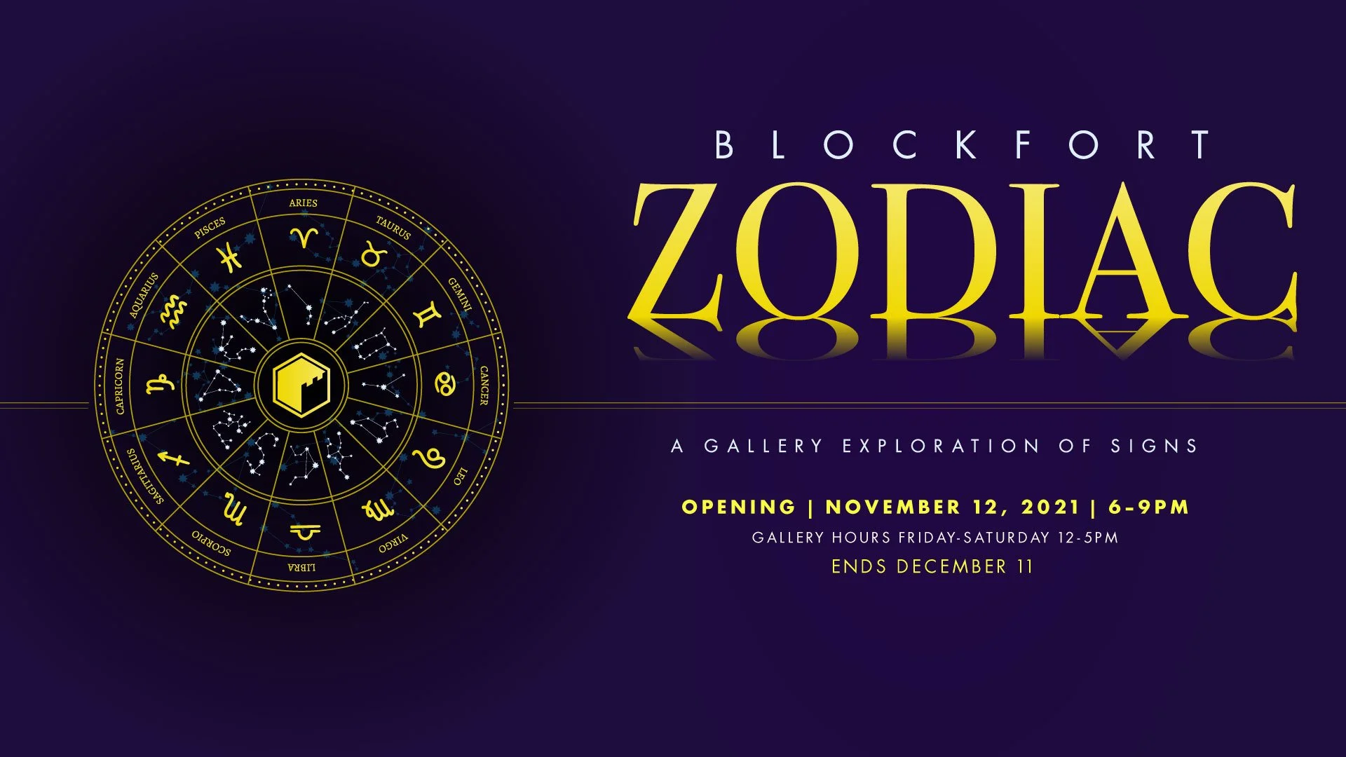 Zodiac