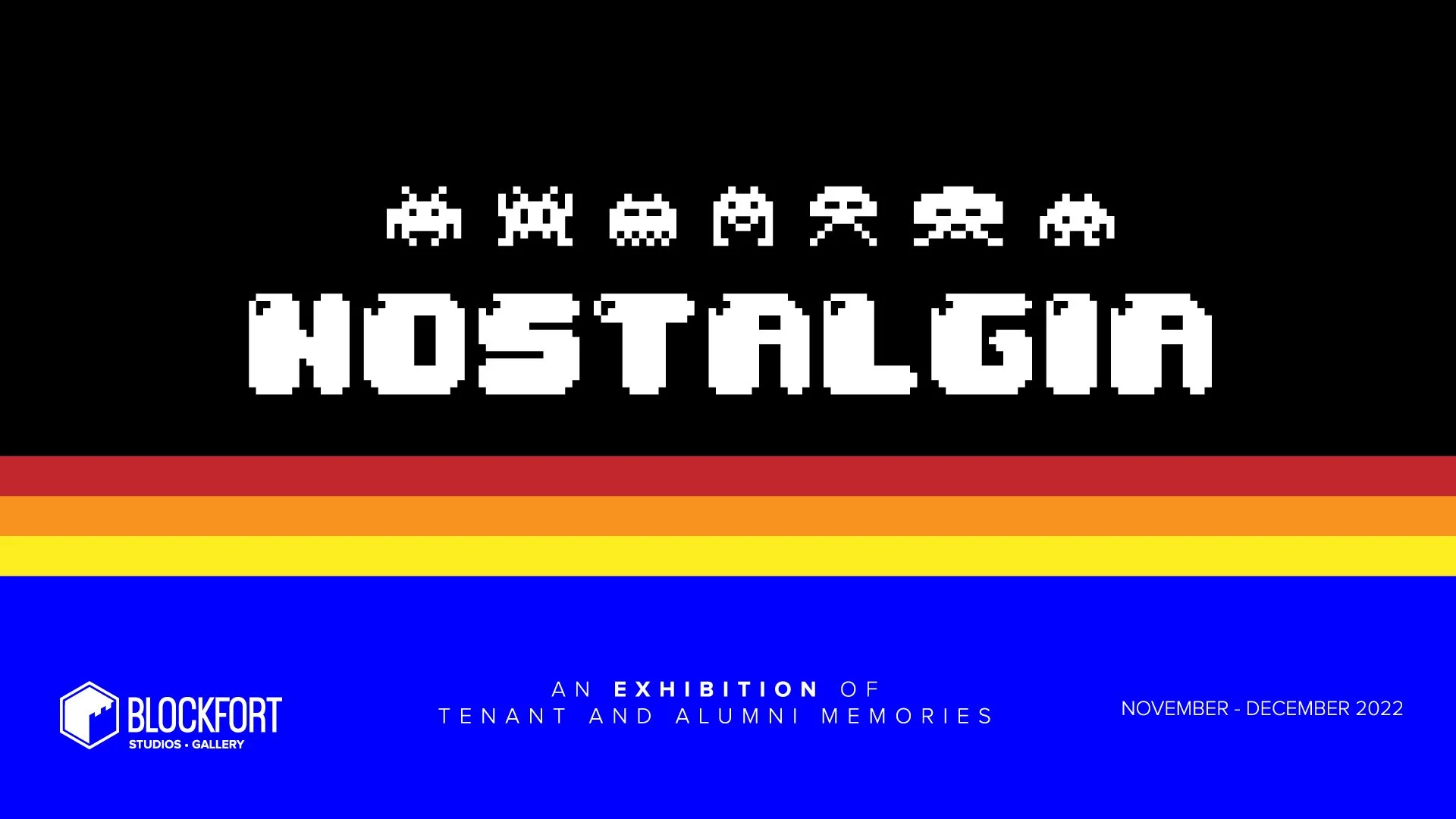 Nostalgia
