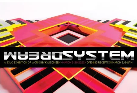 Dream System