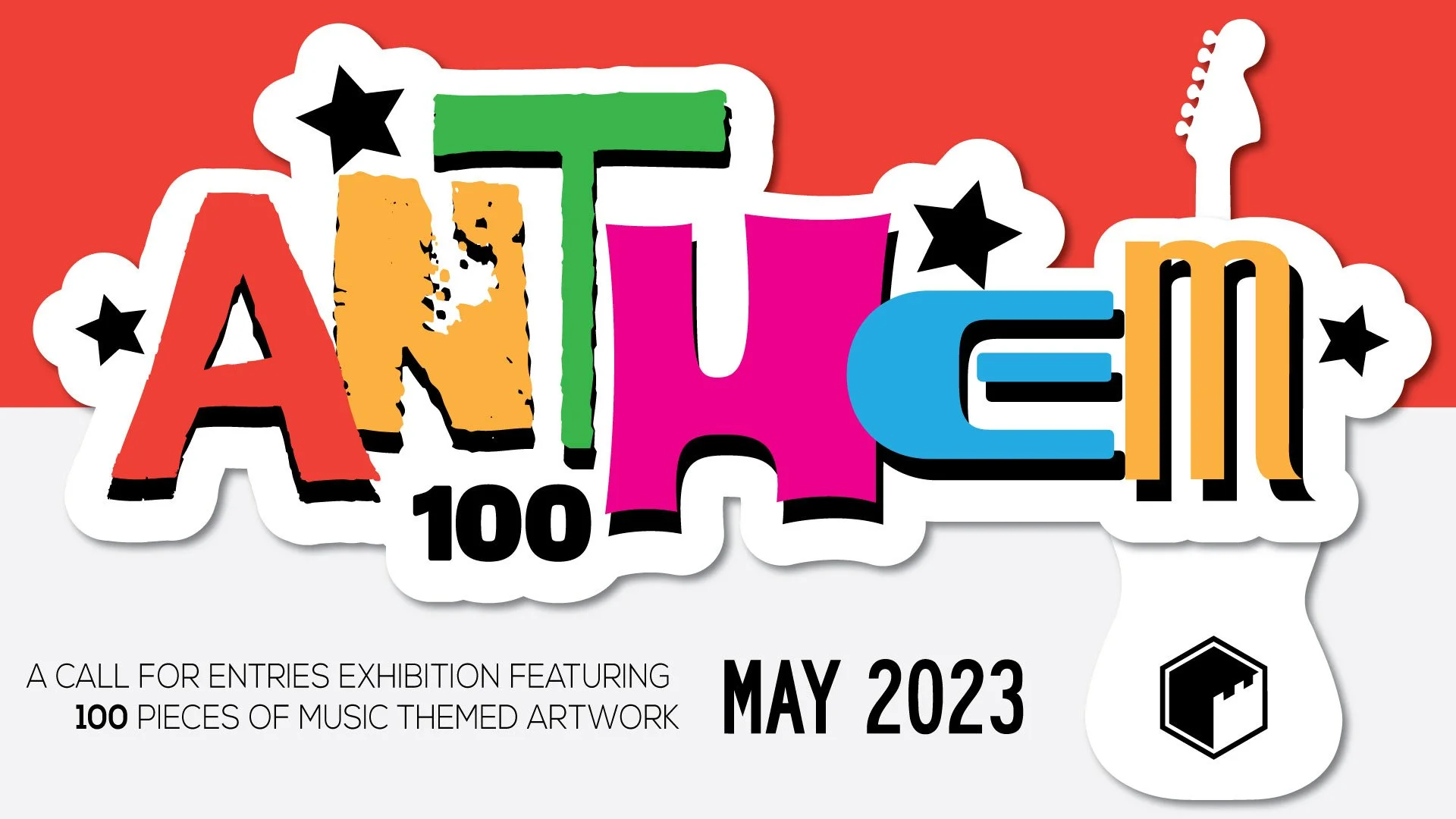Anthem 100