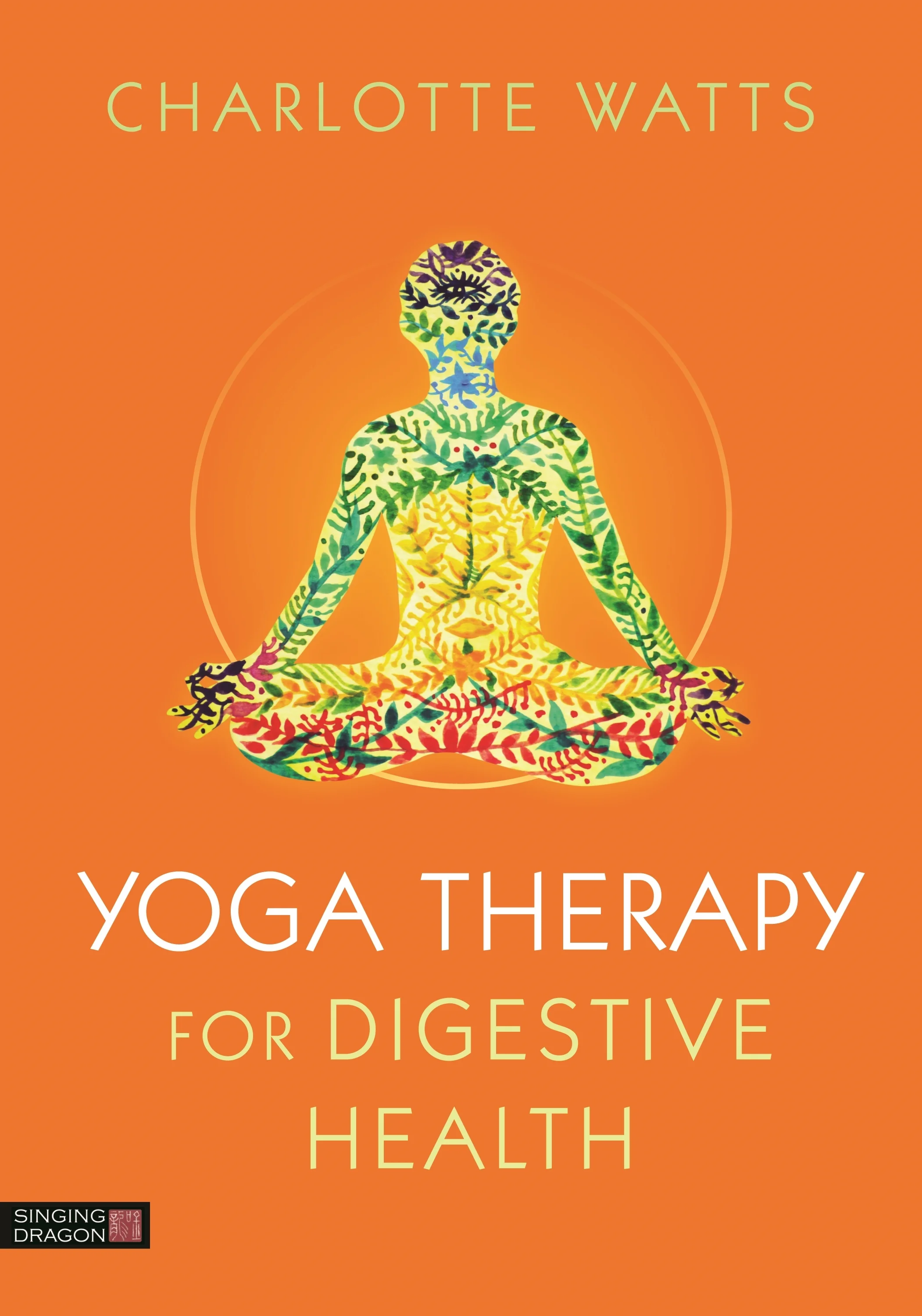 YogaTherapyForDigestiveHealth-front-cover.pdf.jpg