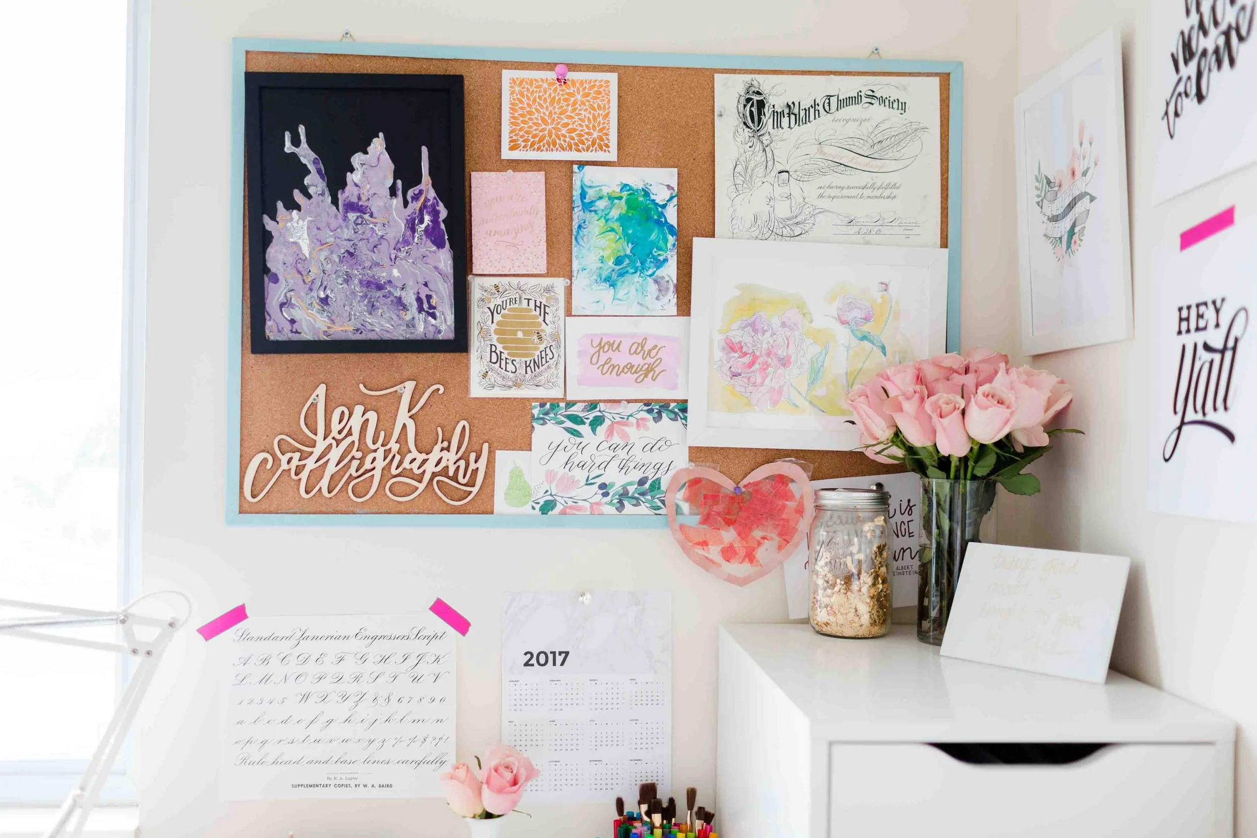 Jen K Calligraphy-Part 1-0066.jpg