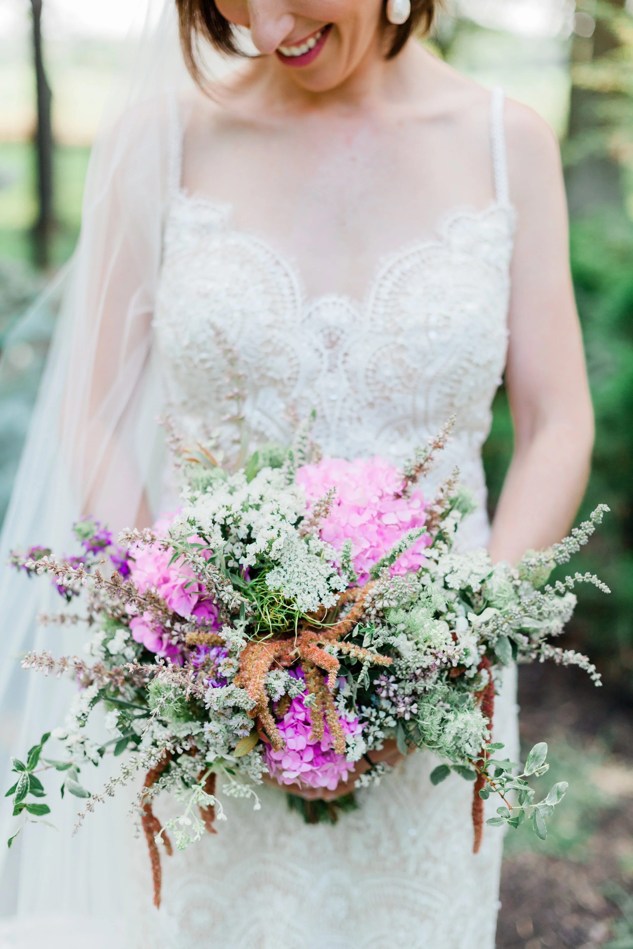 JenKPhoto-31.jpg