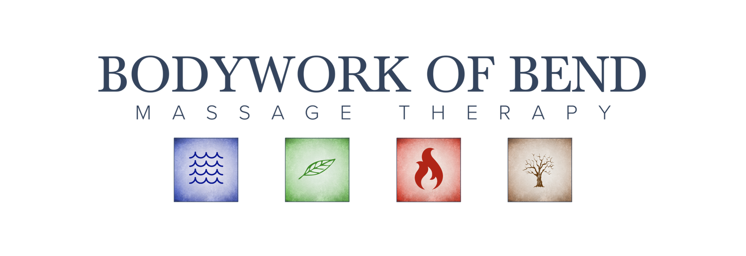 Bodywork Of Bend Bodywork Of Bend Professional Massage Therapy bodywork-of-bend-bodywork-of-bend-professional-massage-therapy