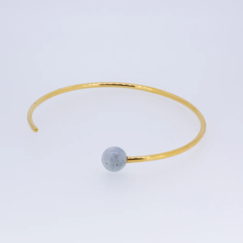 Sphere Bracelet Large