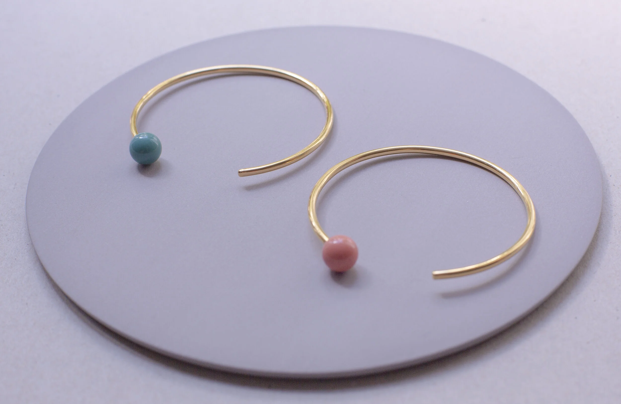 Luna Bracelet