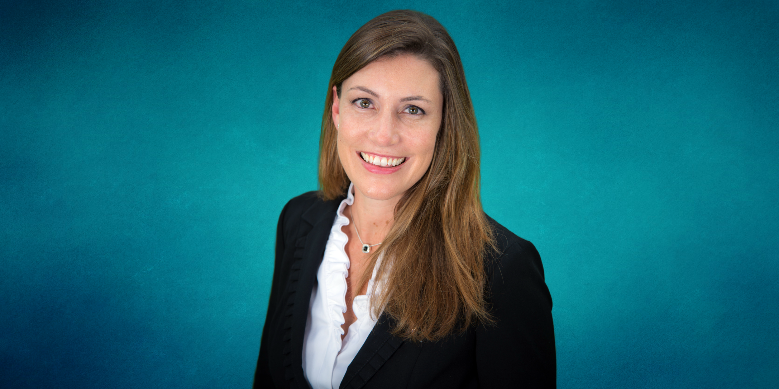 Jen Morris is an Executive Coach.