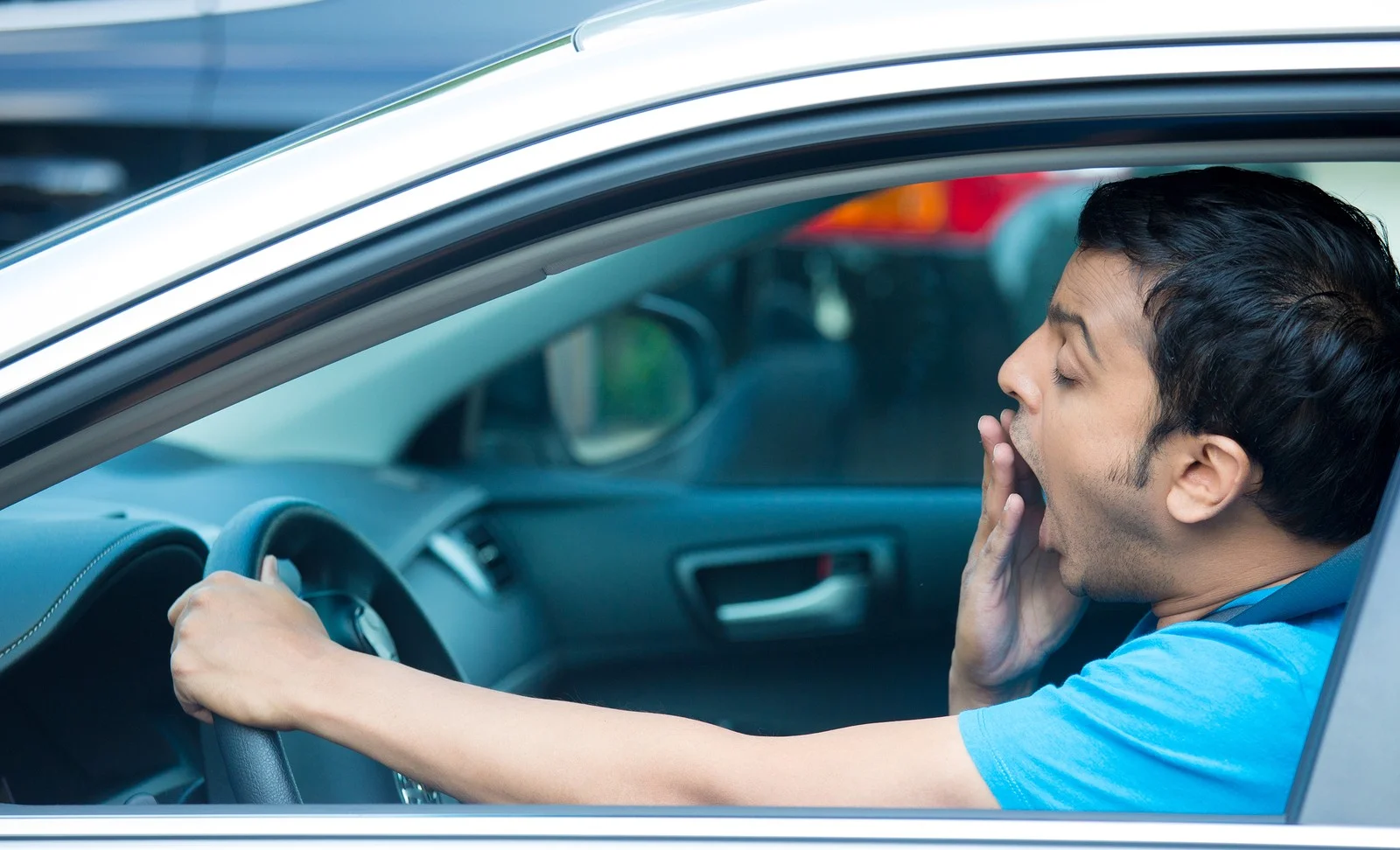Sleep Driving.jpg