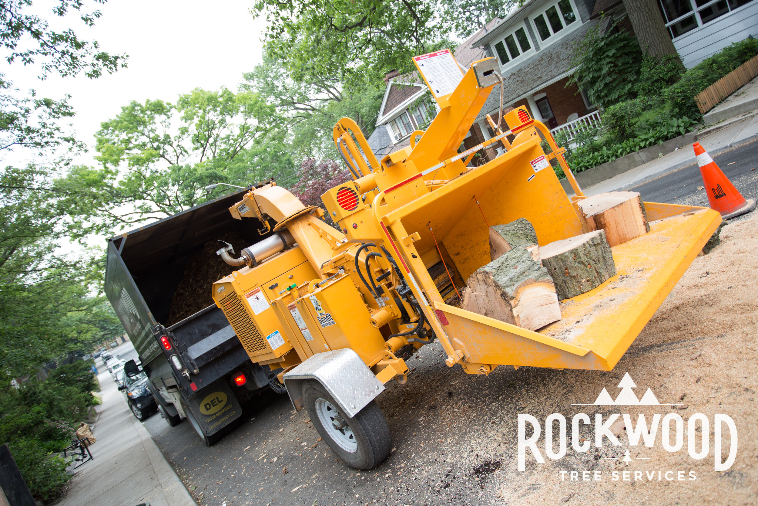 ROCKWOOD Logo 6-348.jpg