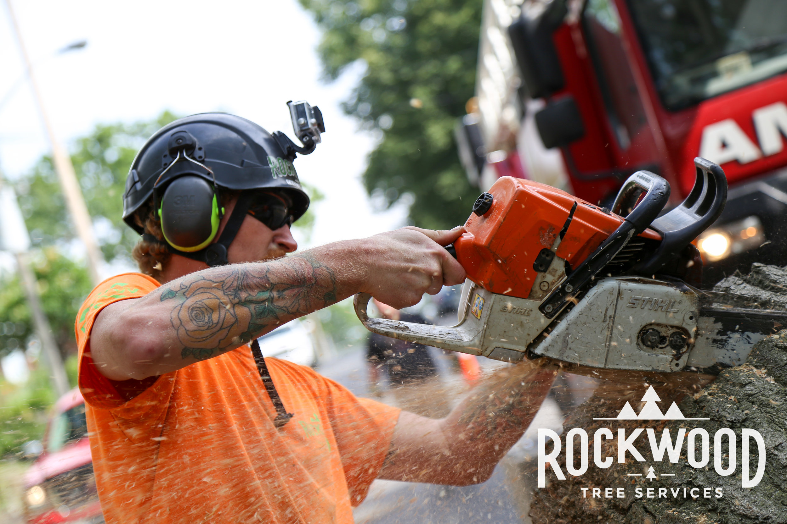 ROCKWOOD Logo 6-119.jpg