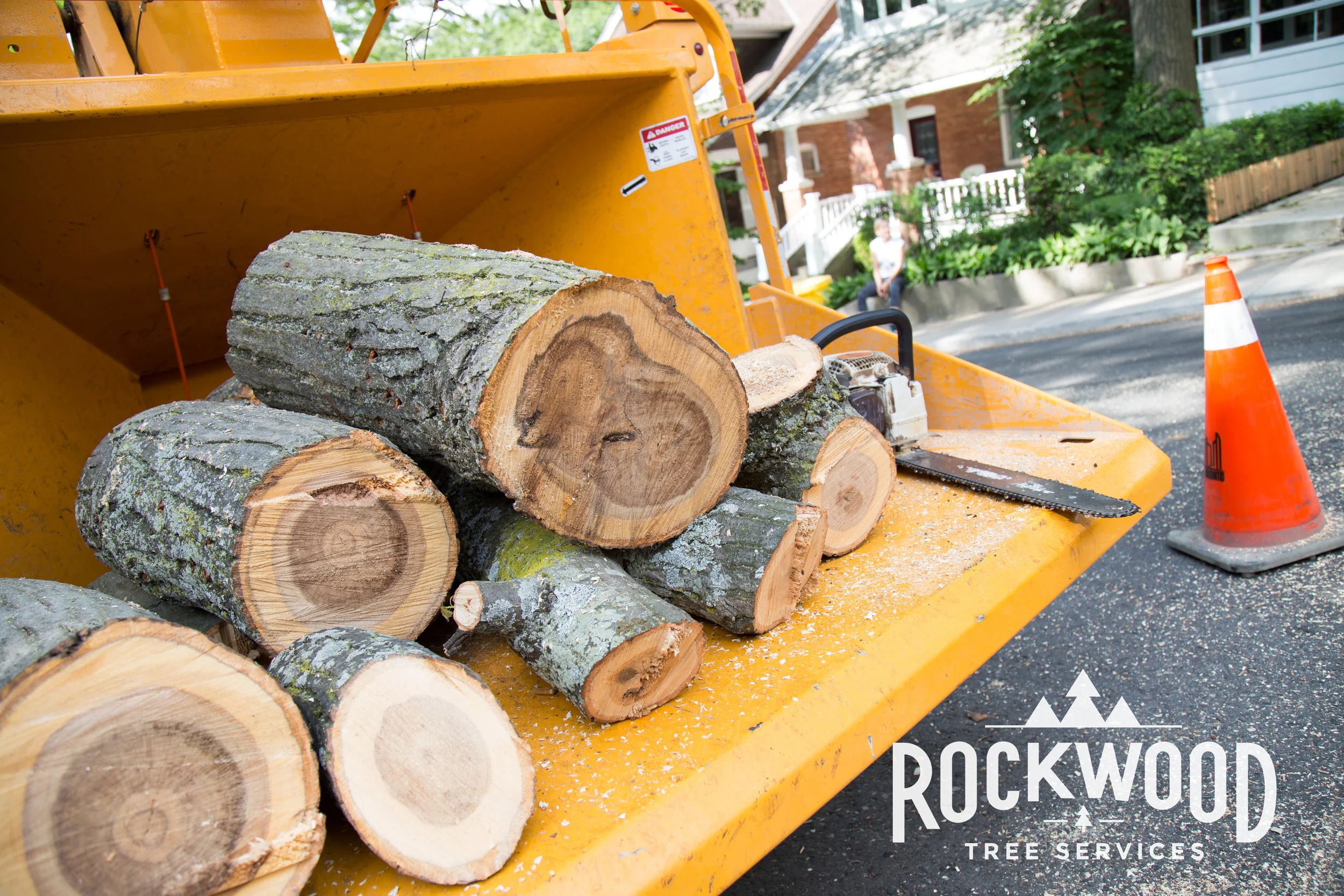 Rockwood Tree Services (60 of 351).jpg