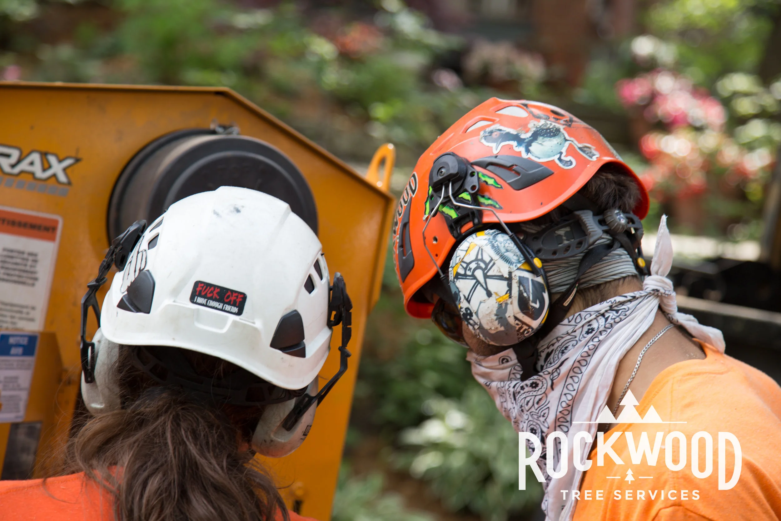 Rockwood Tree Services (138 of 351).jpg