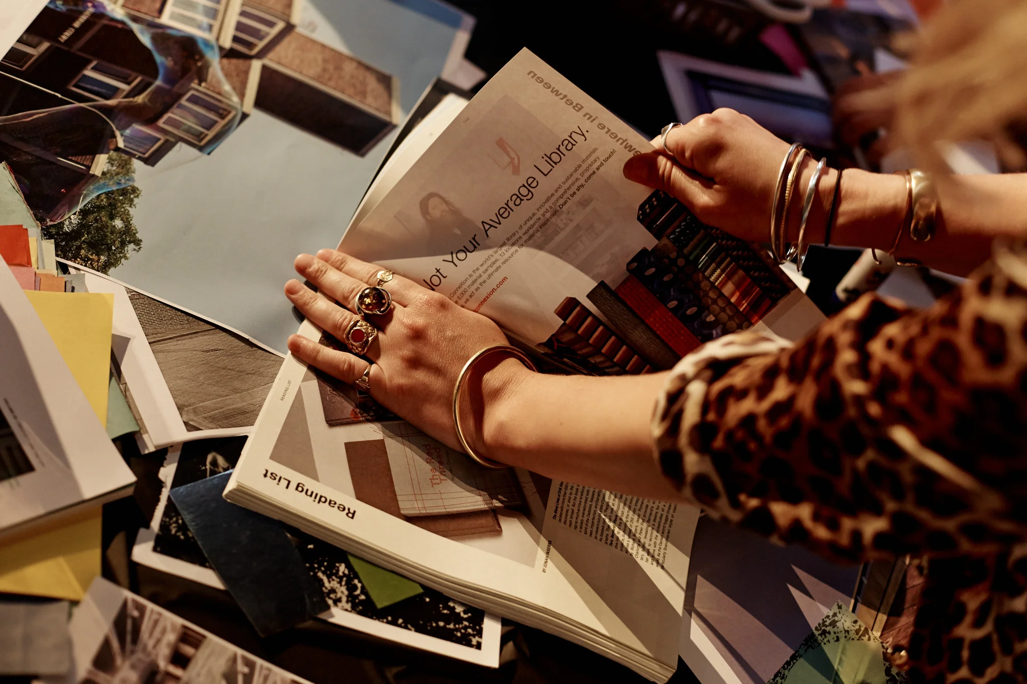 Museum of London Collage Club White Noise (8).jpg