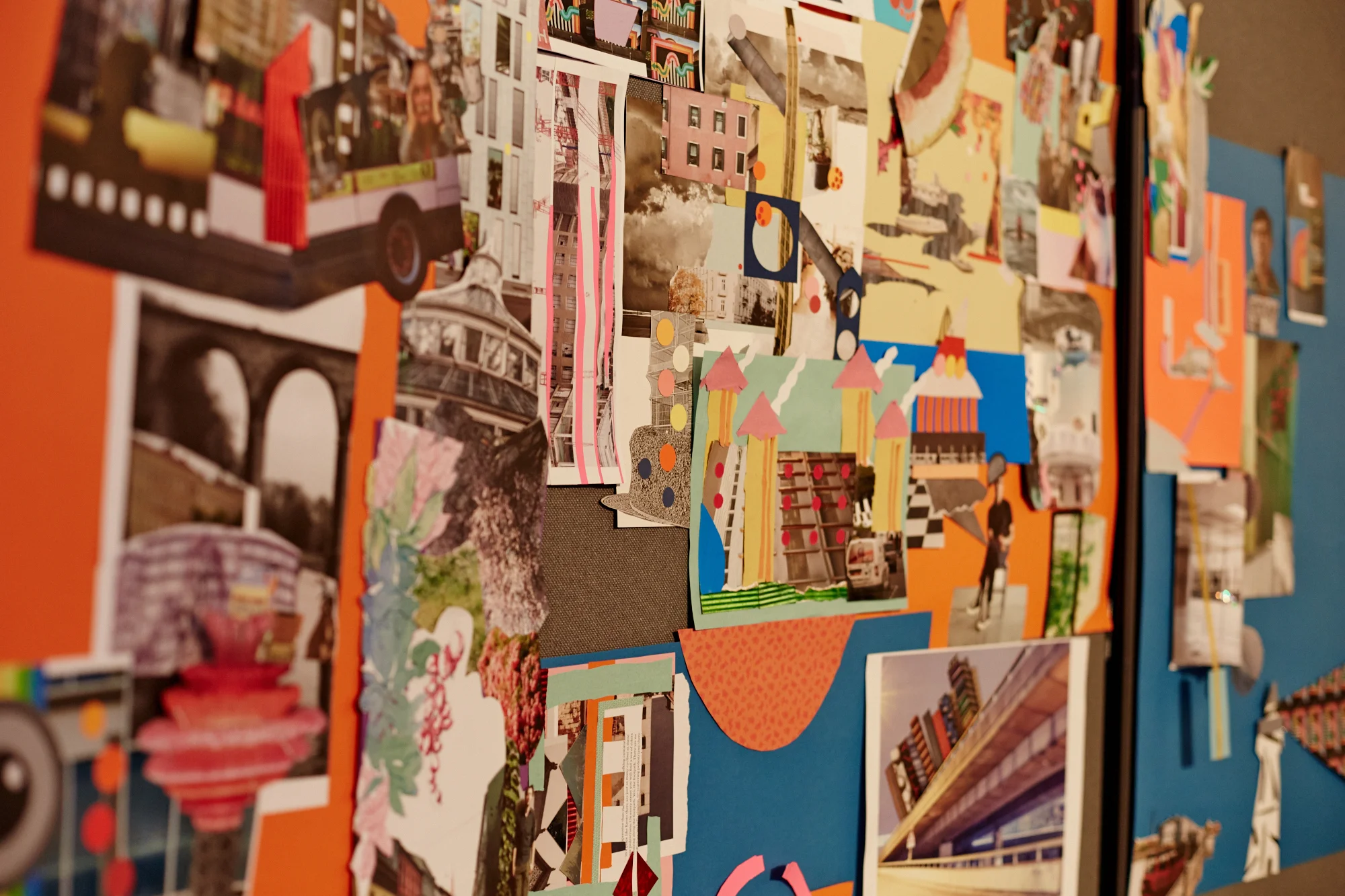 Museum of London Collage Club White Noise (46).jpg