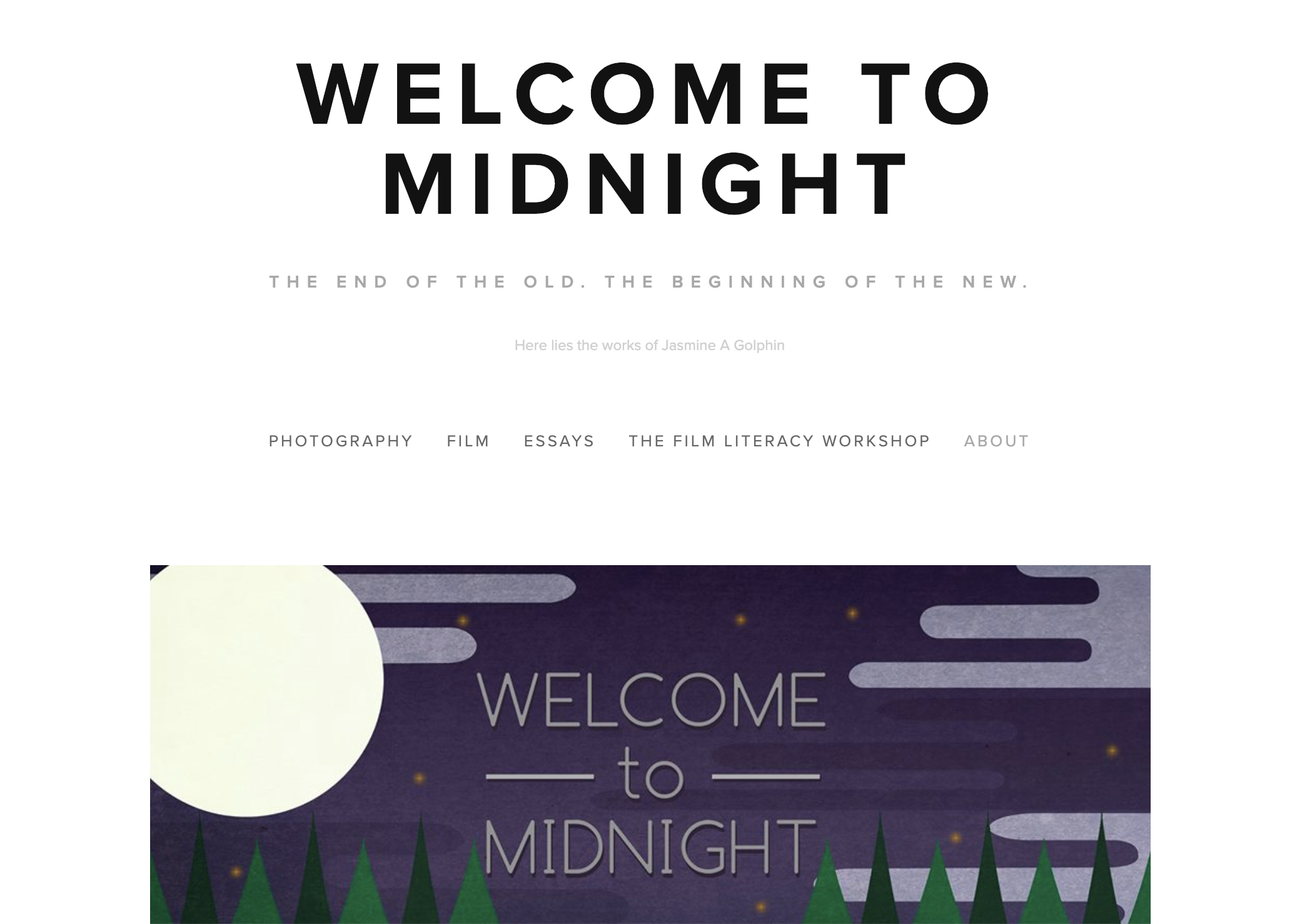Screen Shot 2019-02-22 at 2.18.23 PM.png