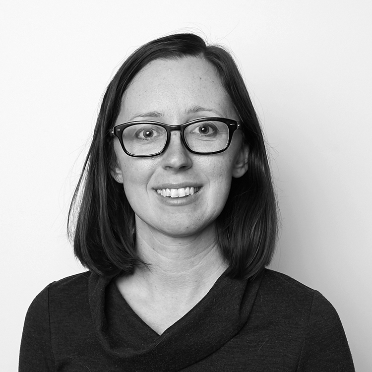 OK HeadShot BW (1).jpg