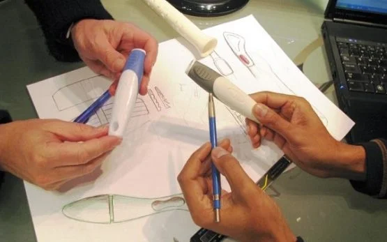 Product-design-and-prototyping-555x347.jpg