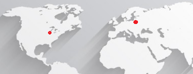world.png