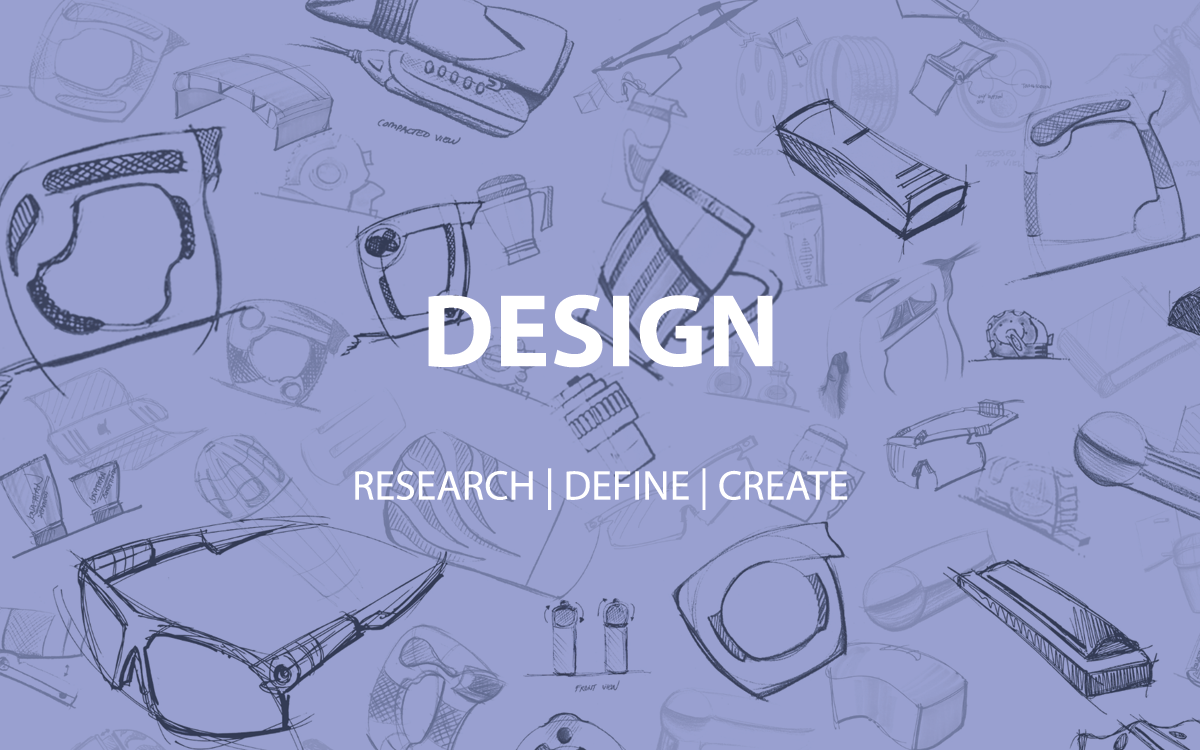 DESIGN.png