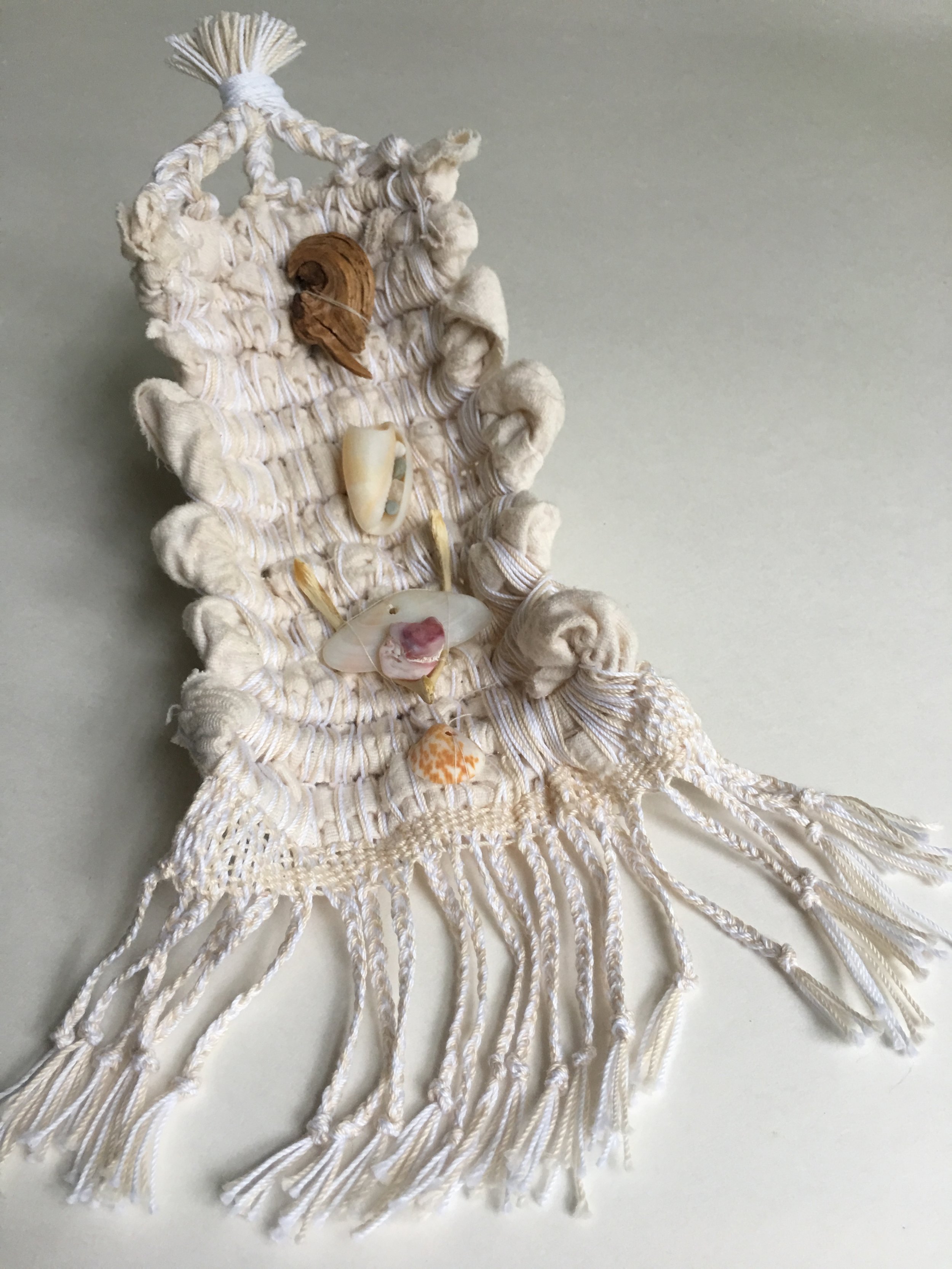 Sanctuary At Three Rivers