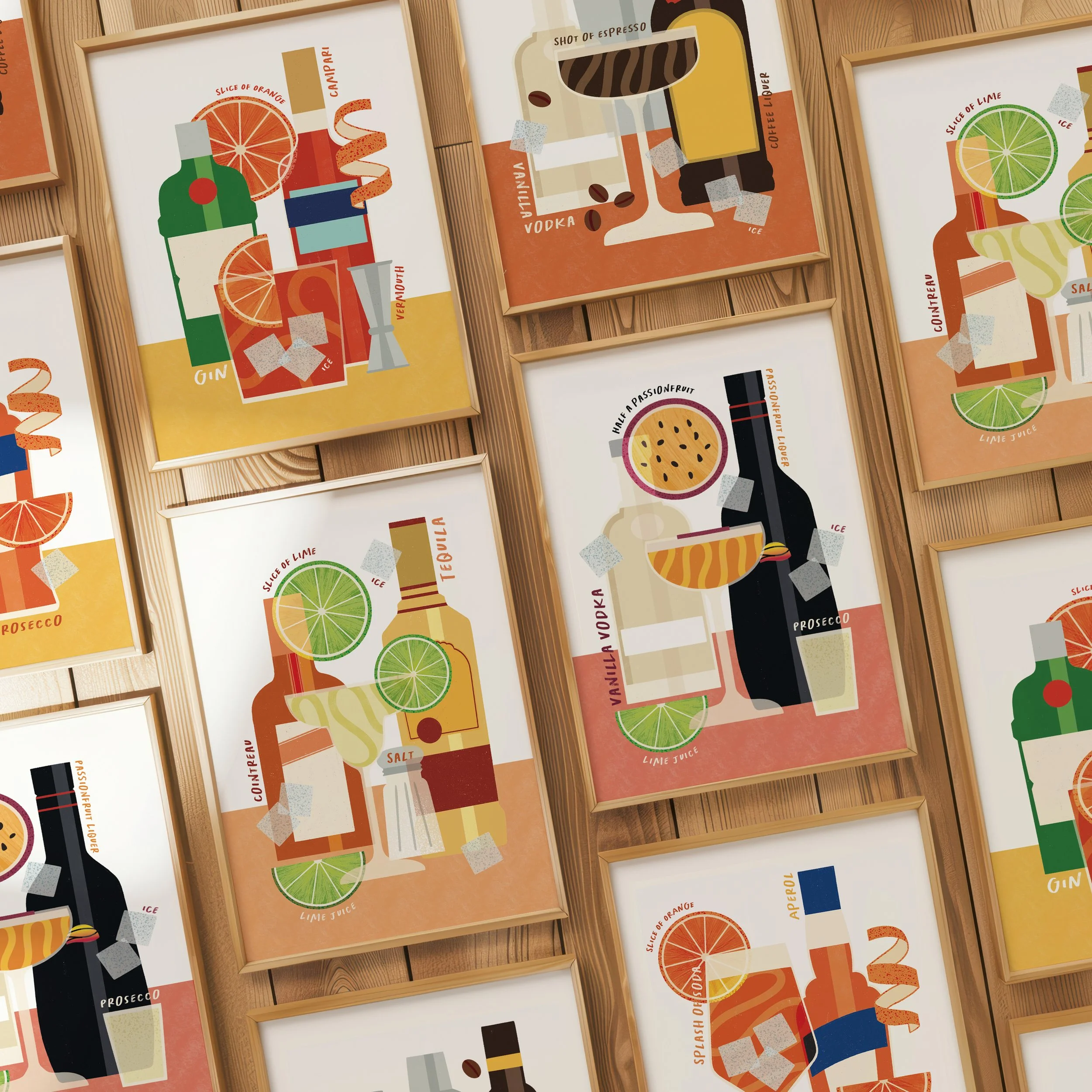 Cocktail Print Collection.jpg
