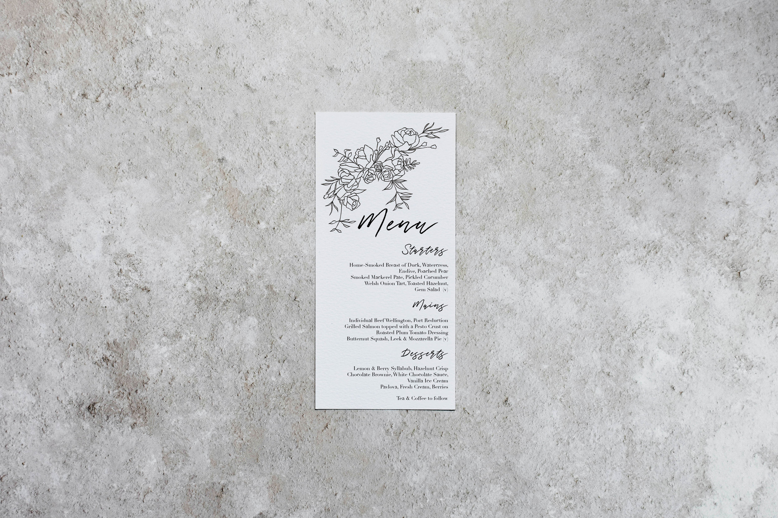 Menu_2-2.jpg