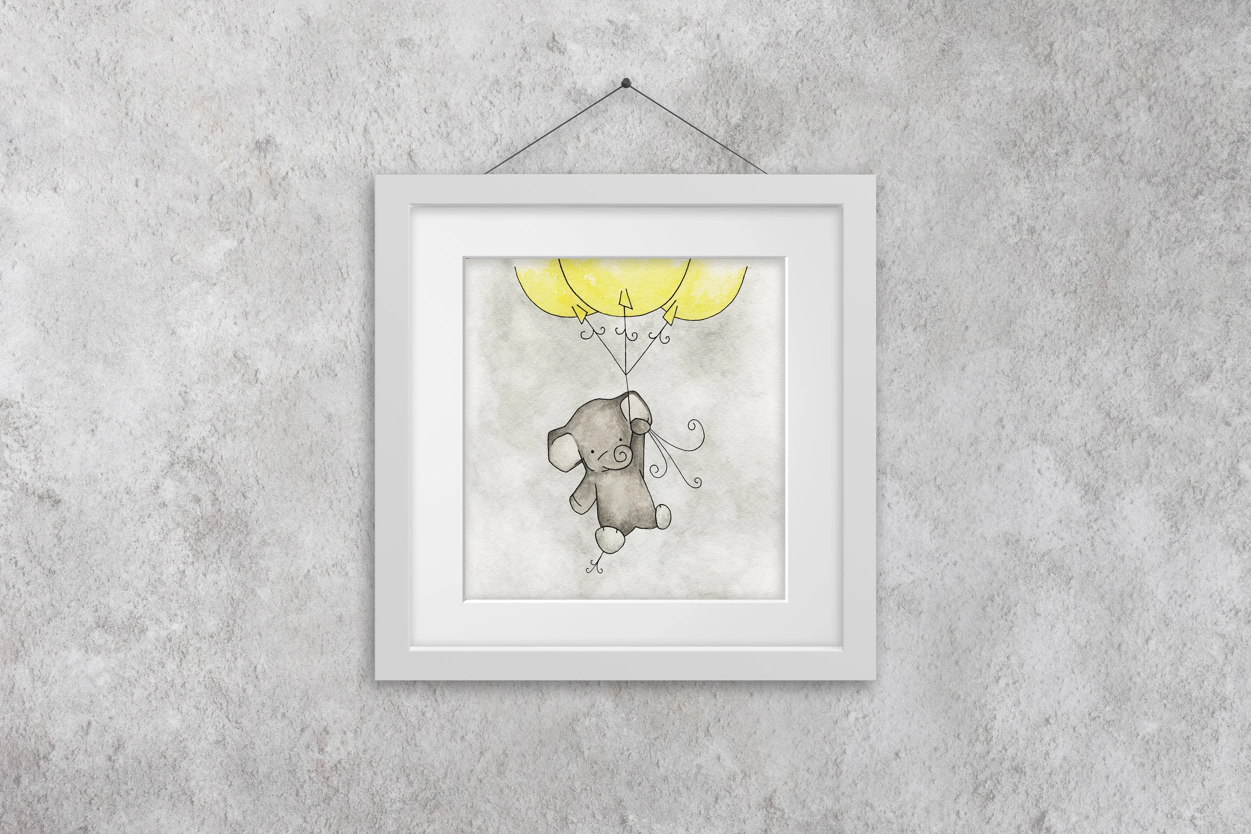 Elephant.jpg