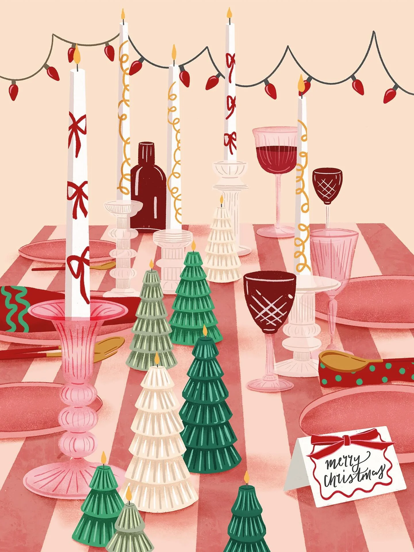 THE CHRISTMAS MARKET - today at Royal Pump Rooms in Leamington Spa ✨

TONNES of gorgeous goods for those who haven&rsquo;t yet finished their Christmas shopping (and plenty for yourself too 😉)

I&rsquo;ve got some of these Christmas card packs left,