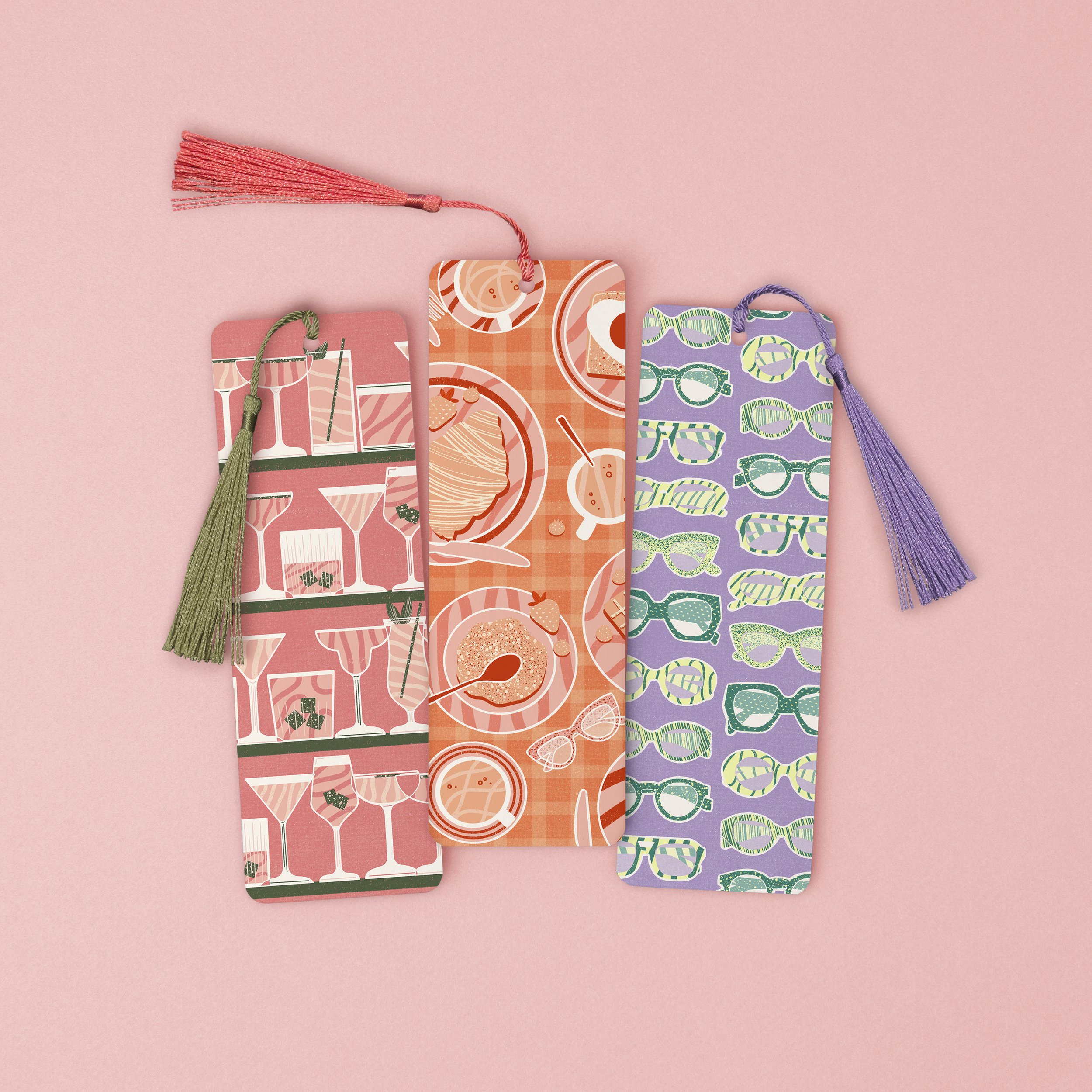 Illustrated Bookmarks.jpg