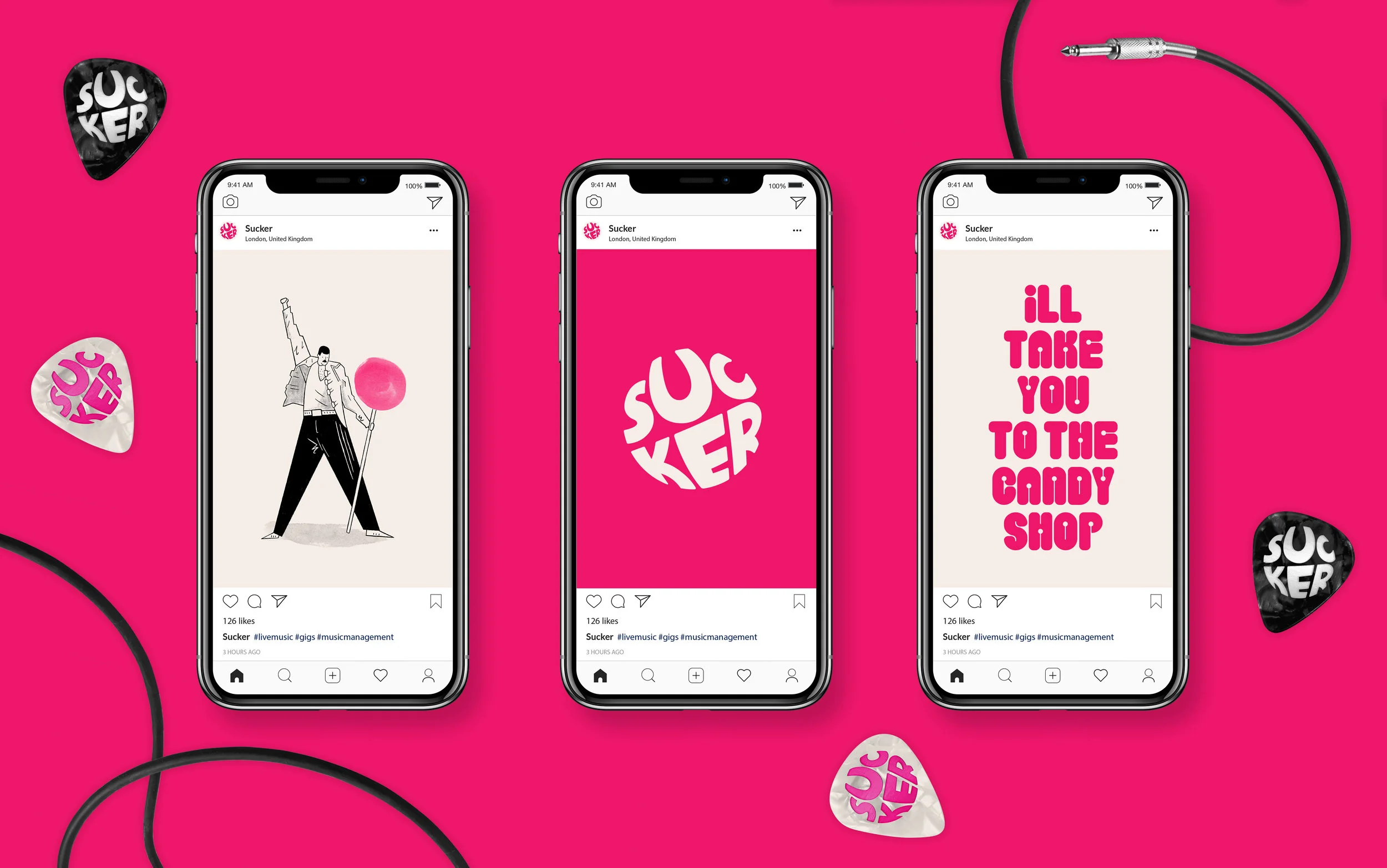 iPhone-X-Mockup.jpg