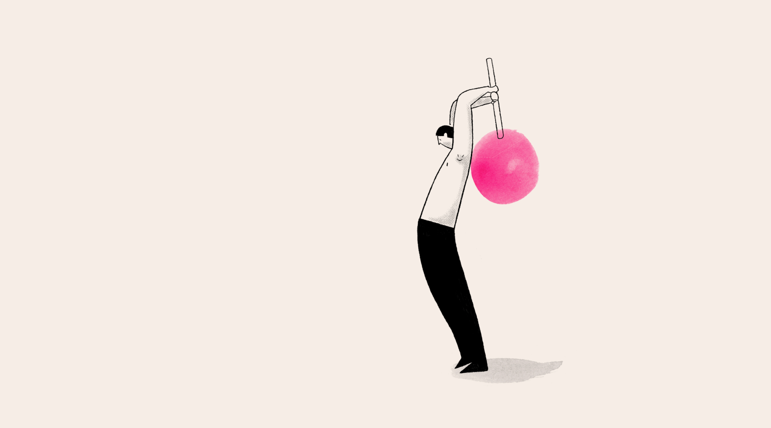 2.gif