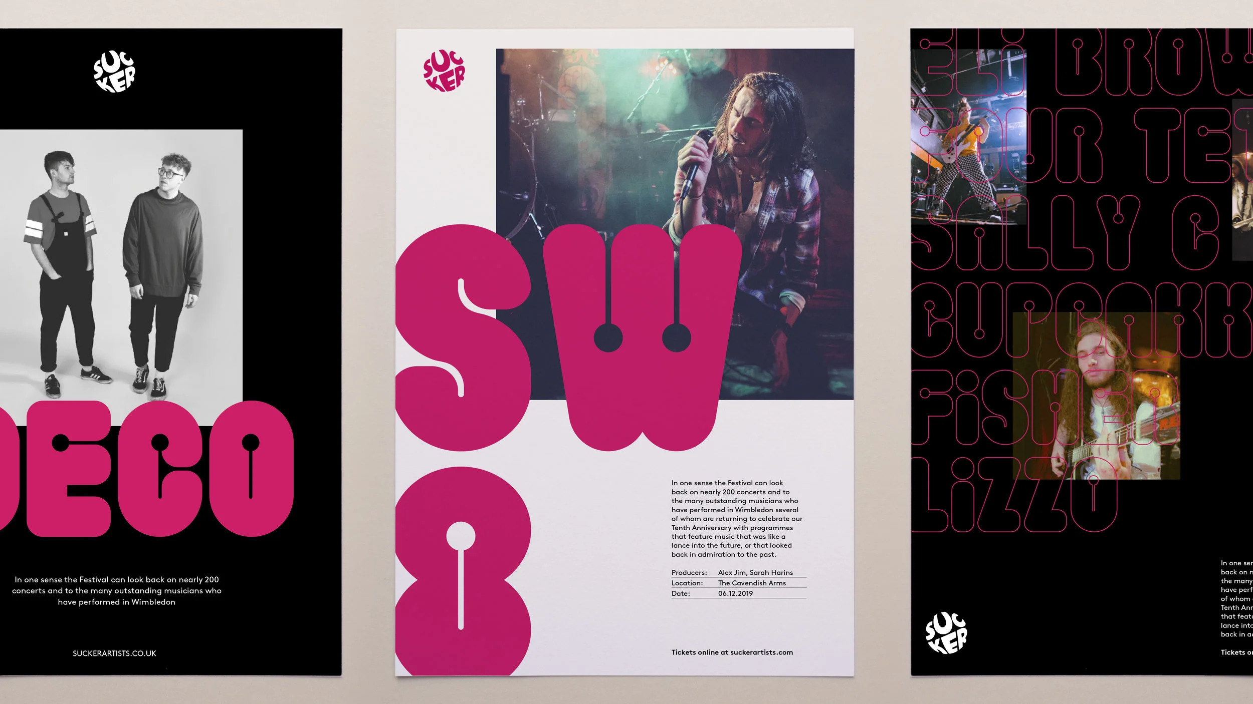 Posters.jpg
