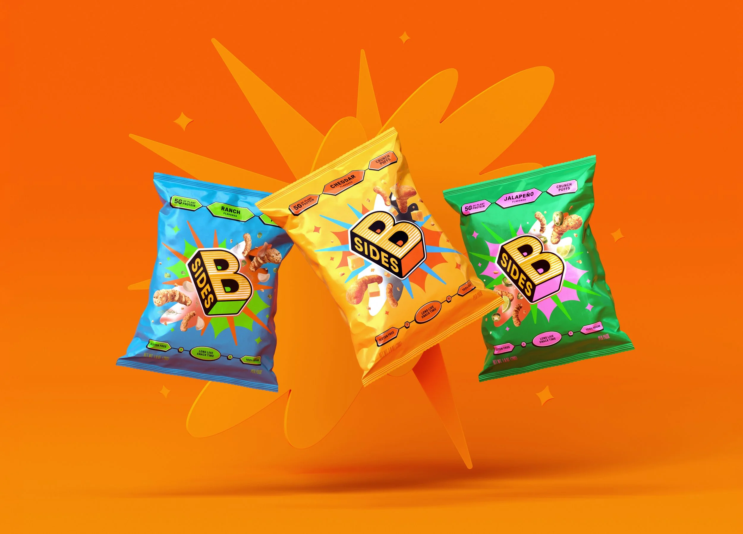 B-Sides_Multi_Pack_Bang_01_Cropped copy.jpg