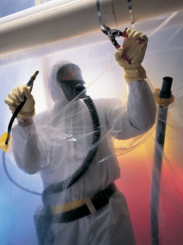 Call (970) 274-3139 Got Asbestos? Call us to work with a Certified Asbestos Inspector and Air Monitoring Specialist.