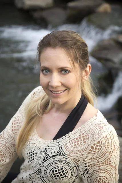 Jessica Dickson.jpg