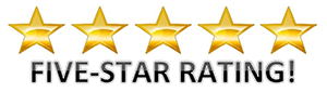 five-star-banner_300.png