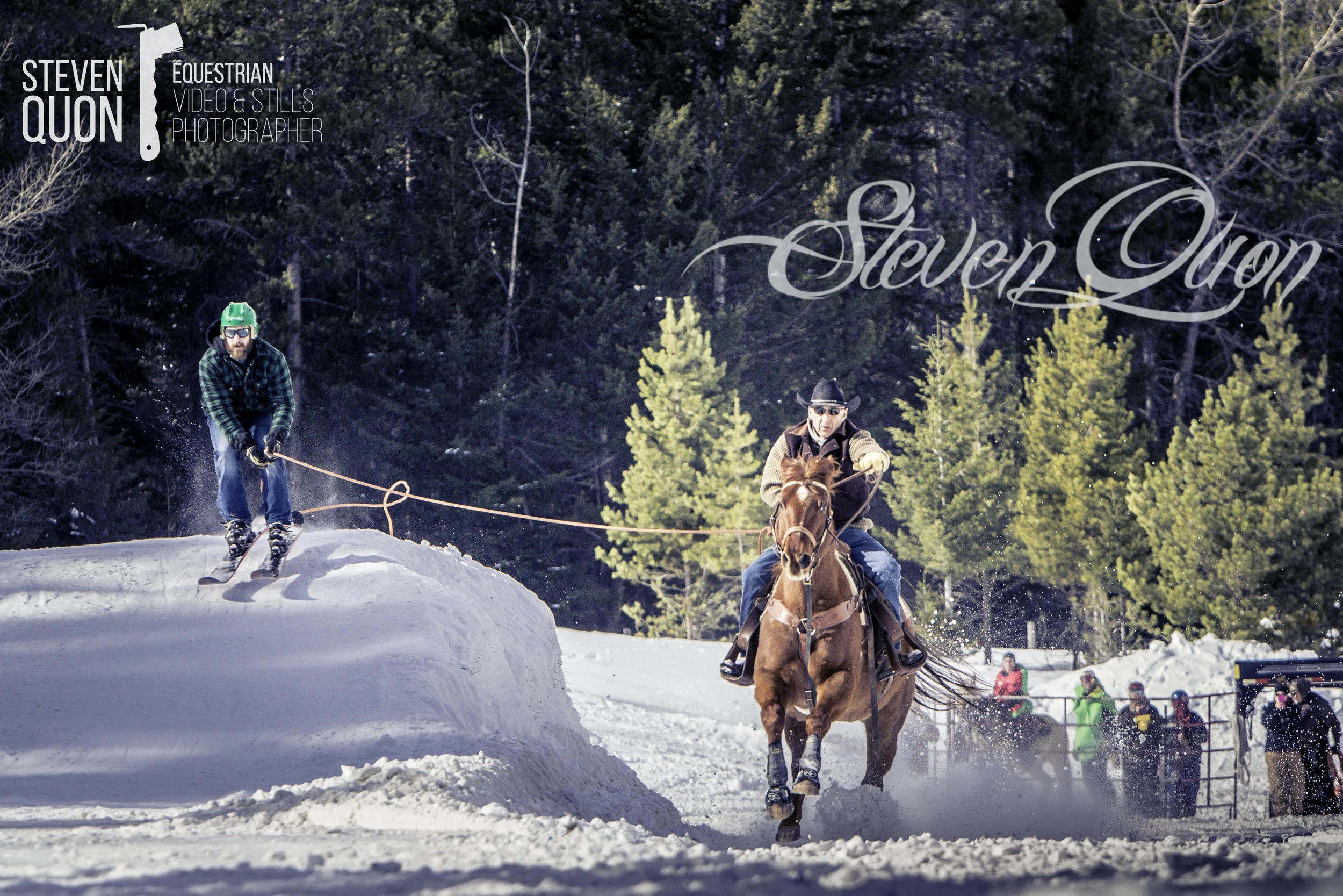 2018_P&S_SKI_W1-058