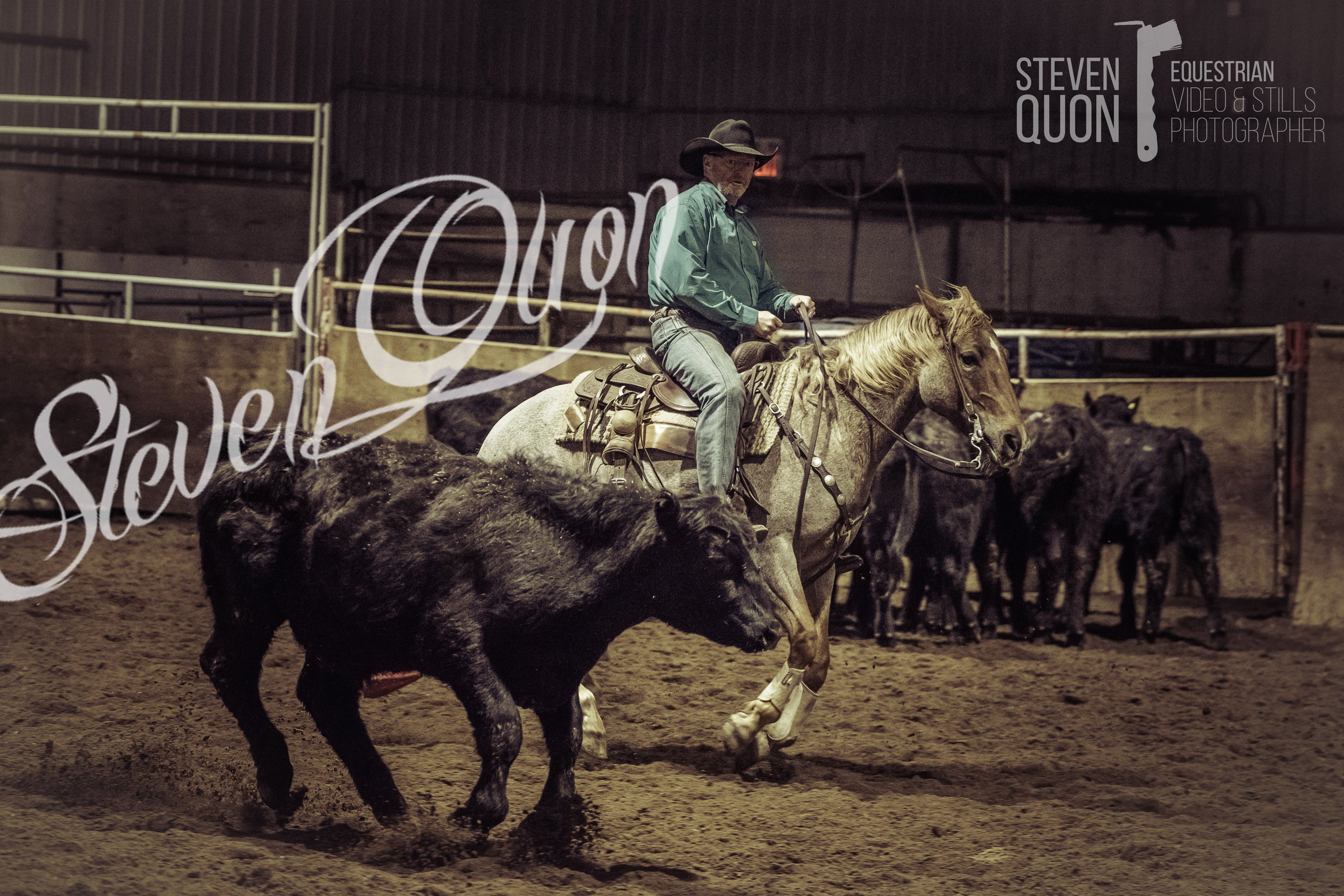 2018_OAS_C&amp;F-001