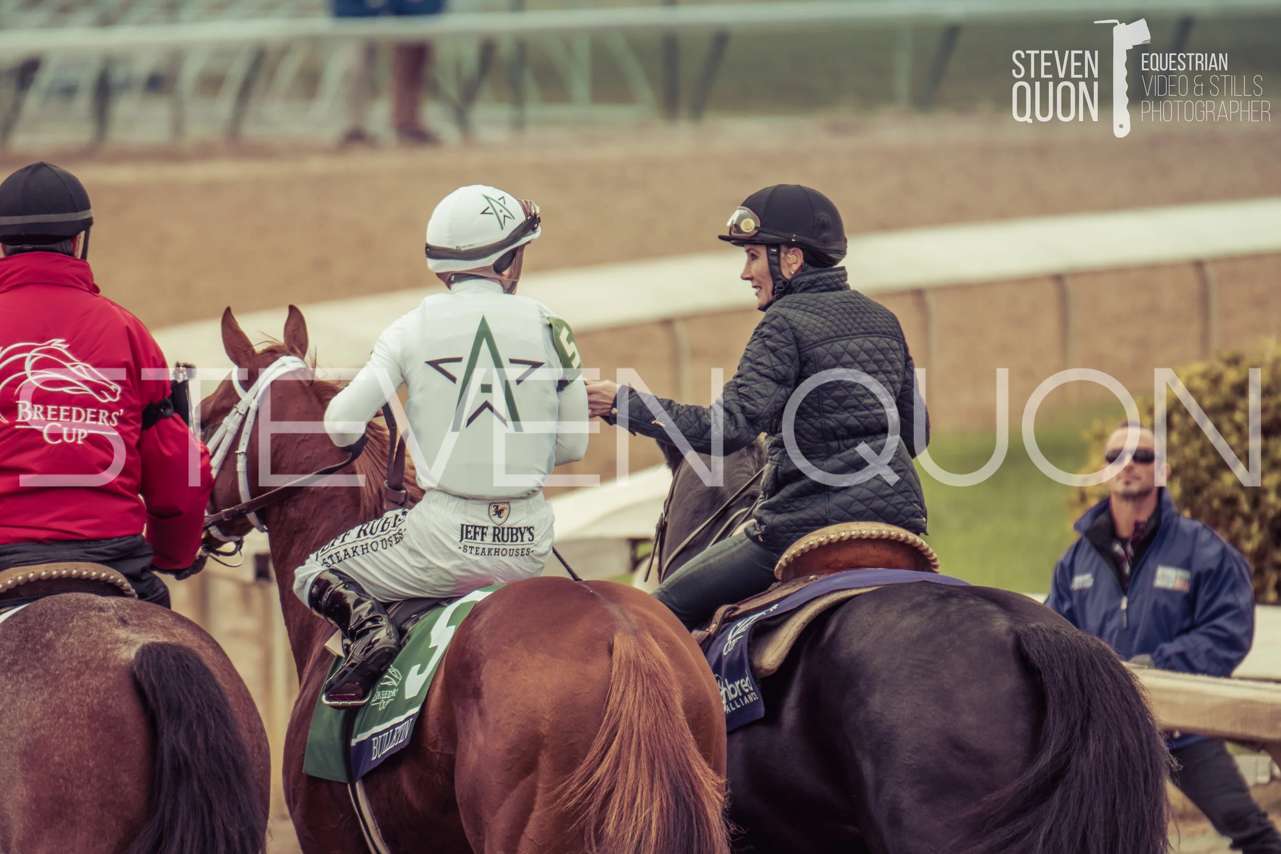 DSC_1725.jpg