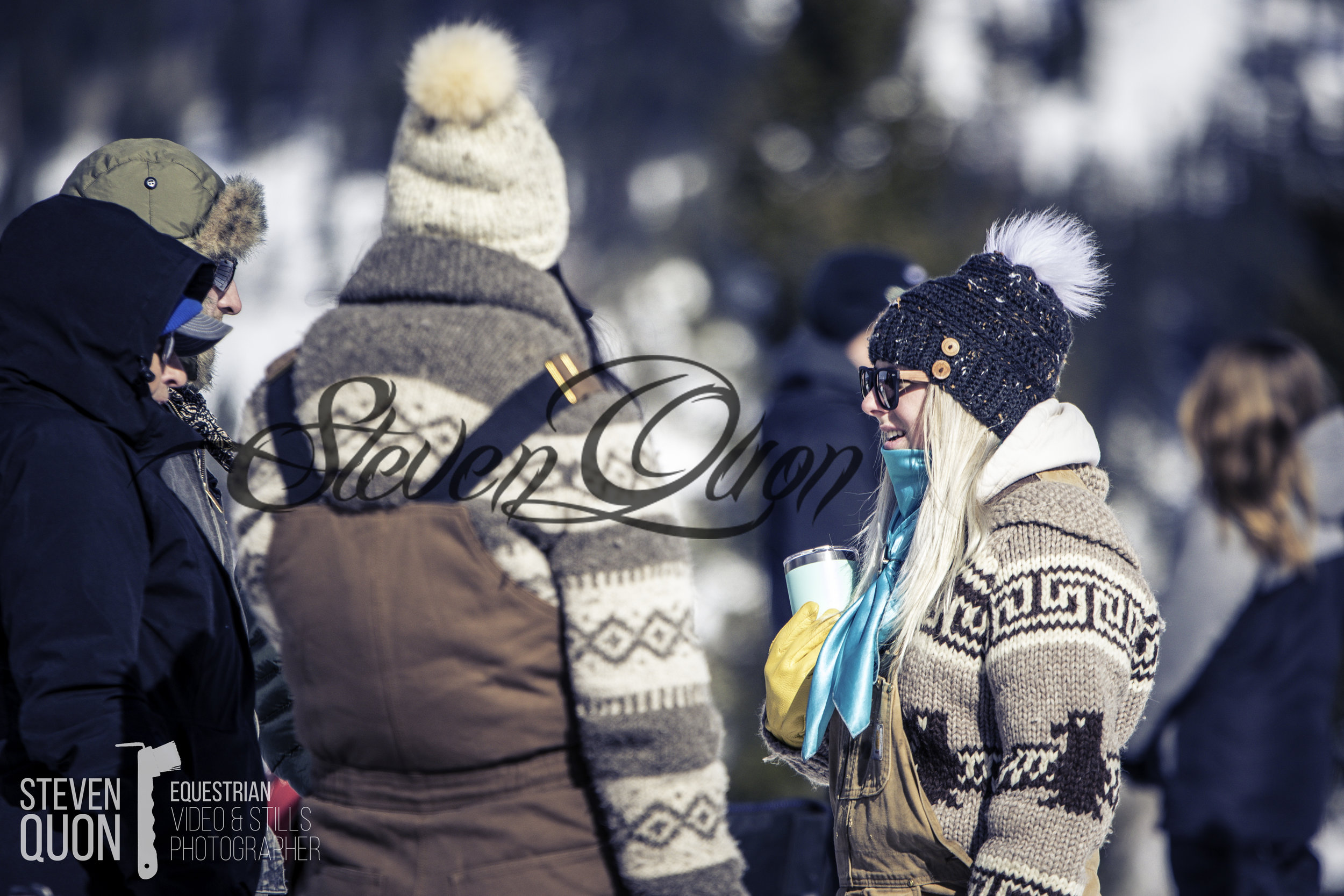 DSC_2270.jpg