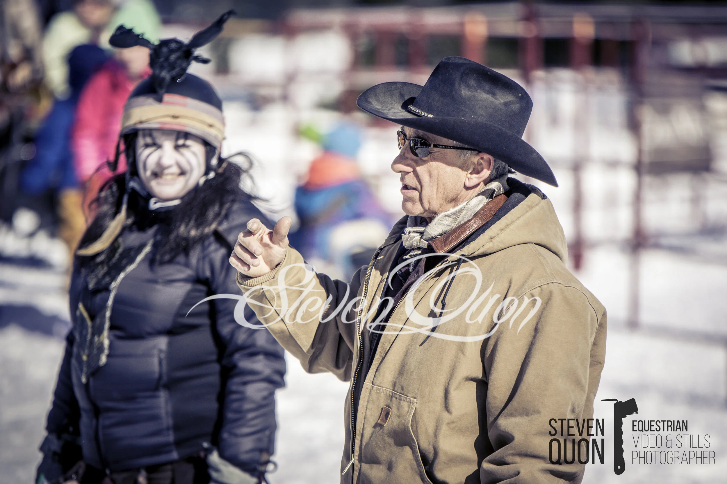 DSC_2284.jpg