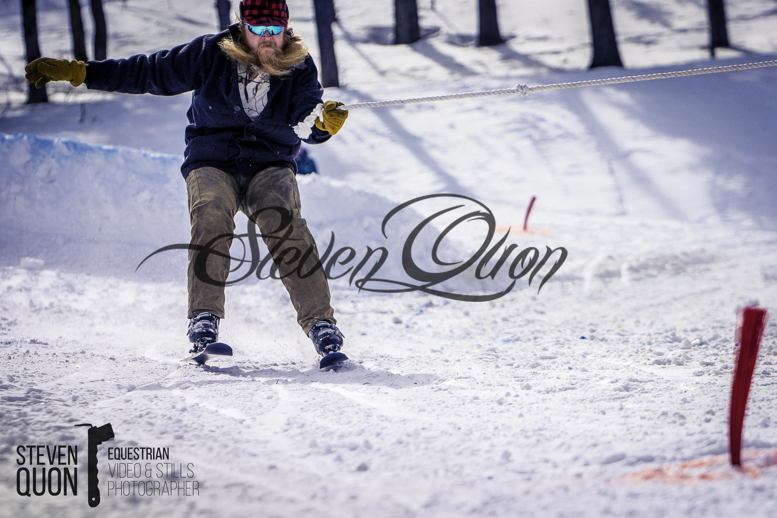 DSC_2349.jpg